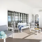 Monet By Interhome * Frigiliana