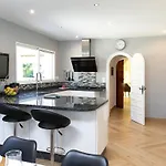 Monet By Interhome Villa