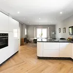 Villa Monet By Interhome