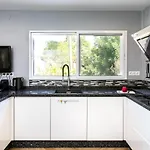 Villa Monet By Interhome *
