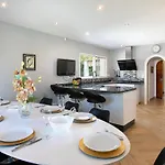 Monet By Interhome *