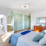 Monet By Interhome Villa *