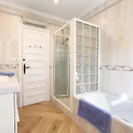 Monet By Interhome *