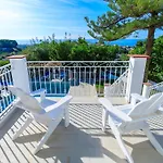 Monet By Interhome Villa *