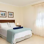Monet By Interhome Villa
