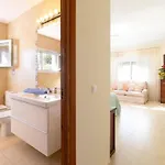 Monet By Interhome Villa Frigiliana