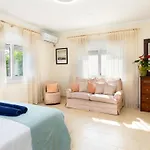 Monet By Interhome *
