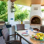 Monet By Interhome Villa