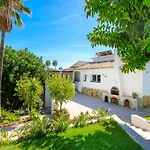 Monet By Interhome Villa *