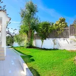 Monet By Interhome Villa Frigiliana
