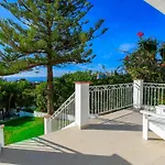 Villa Monet By Interhome *