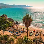 Monet By Interhome Frigiliana