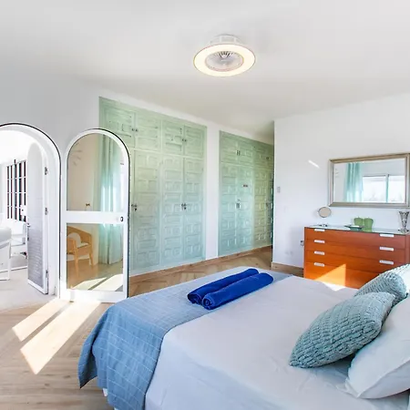 Monet By Interhome Villa *
