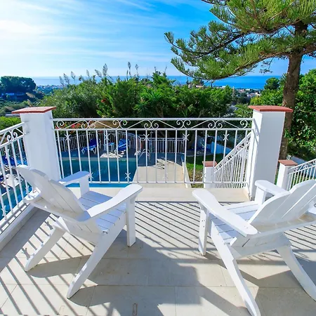 Monet By Interhome Villa *