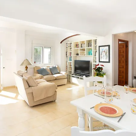 Monet By Interhome