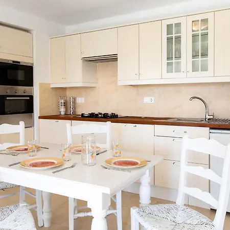 Monet By Interhome Villa *