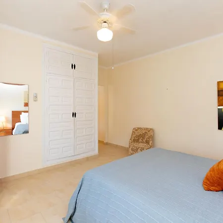 Monet By Interhome Villa *