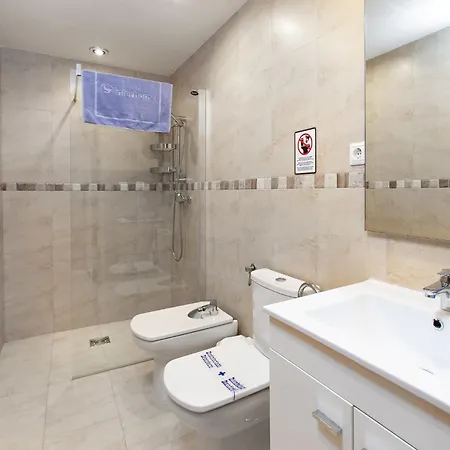Monet By Interhome Villa