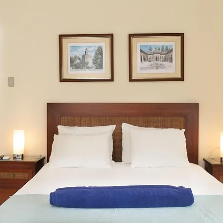 Monet By Interhome Frigiliana