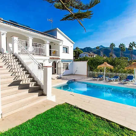 Villa Monet By Interhome *