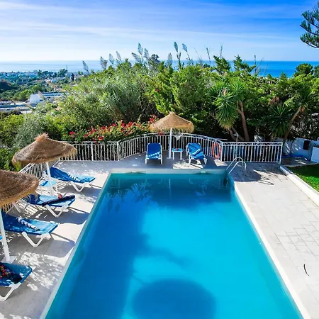 Monet By Interhome Villa