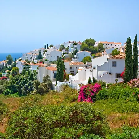 Villa Monet By Interhome